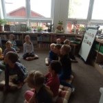 phoca_thumb_m_knihovna 73 Fotogalerie
